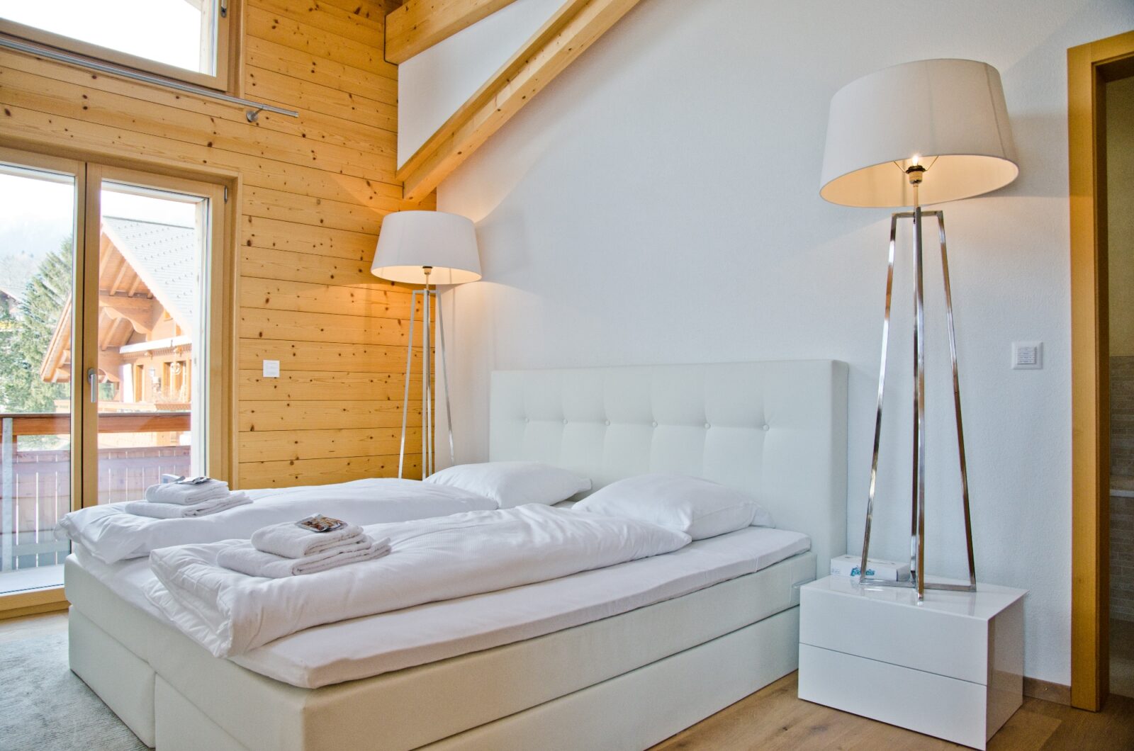 griwarent apartment silbersee grindelwald schlafzimmer3 180227 1.jpg 1