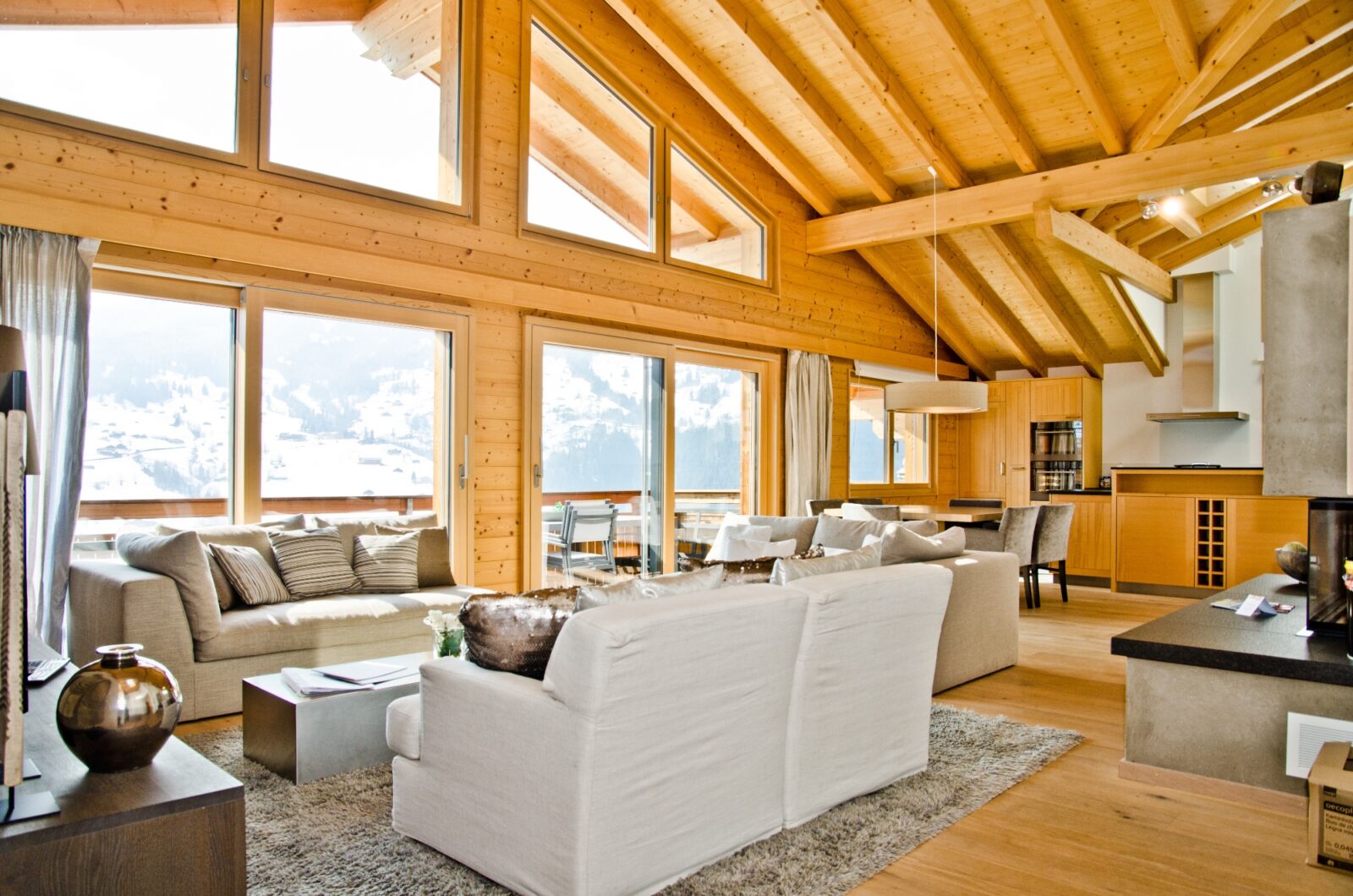griwarent apartment silbersee grindelwald wohnbereich2 180227 1.jpg 1