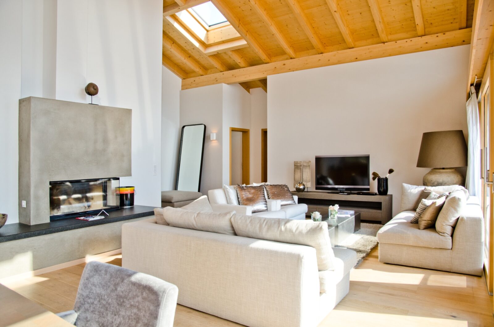 griwarent apartment silbersee grindelwald wohnbereich 180227 1.jpg 1
