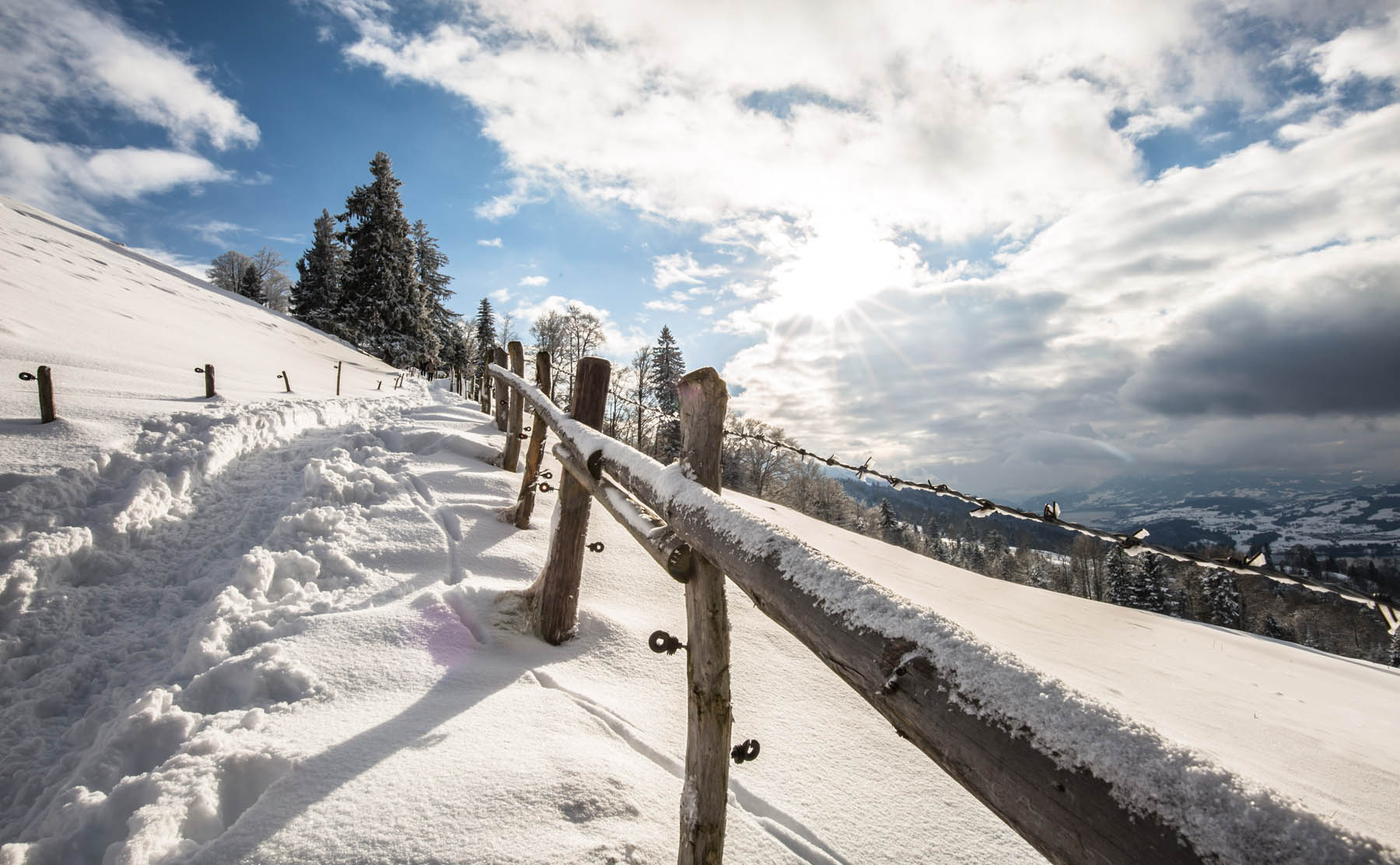 rs19845 zugerberg b 1 1