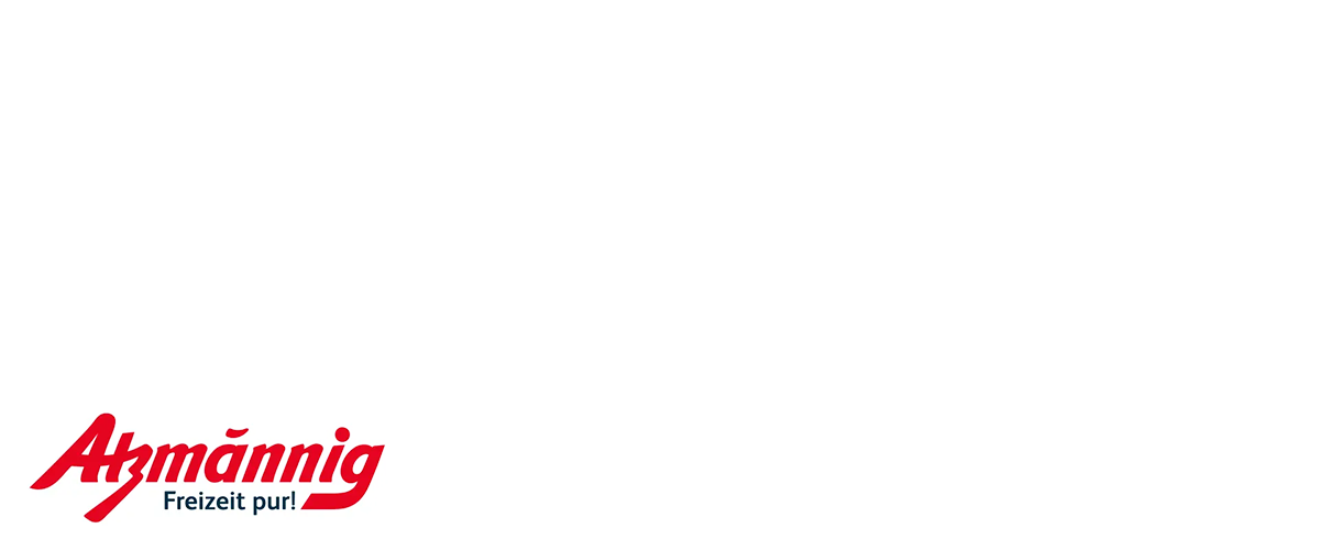 Atzmaennig1