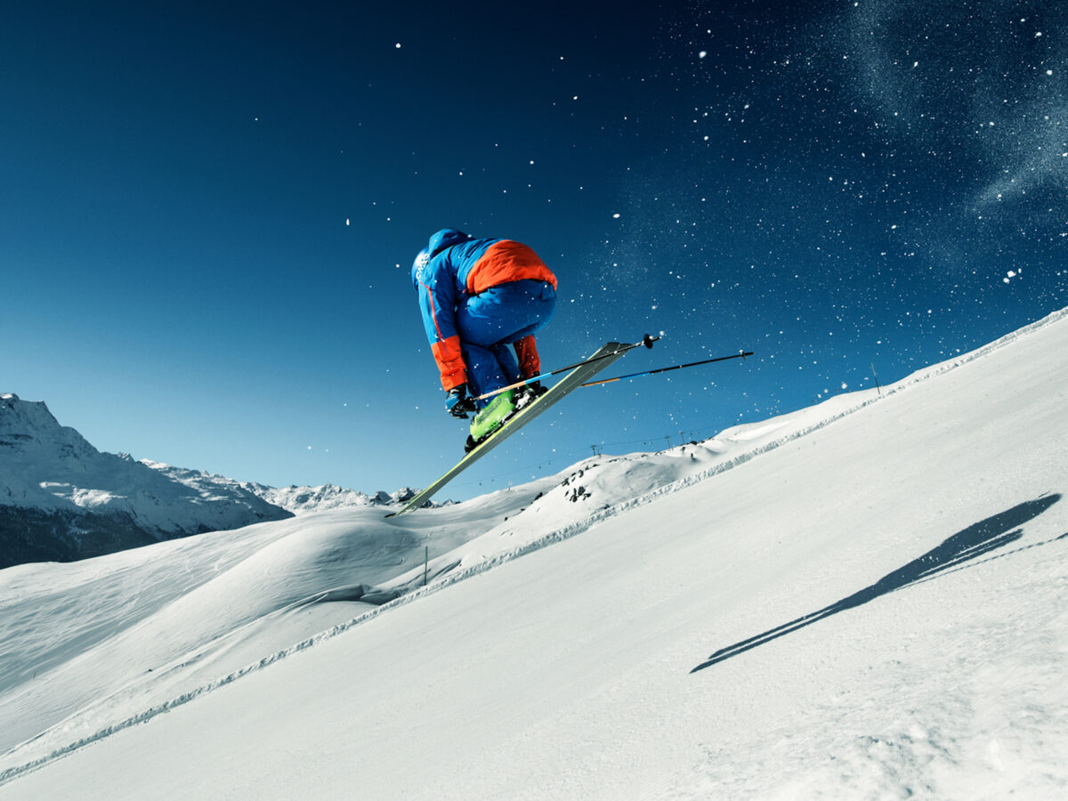 Engadin StMoritz corviglia Front 01