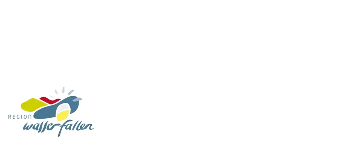 Wasserfallen logo.png