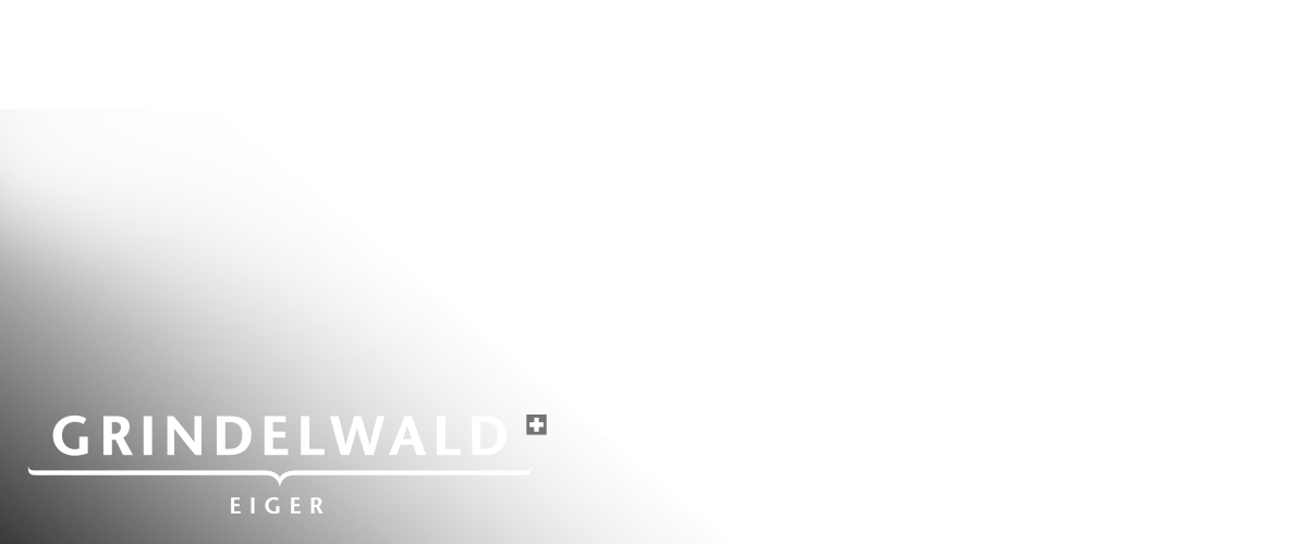 grindelwald logo.png