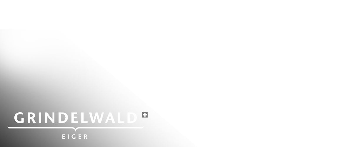 grindelwald logo