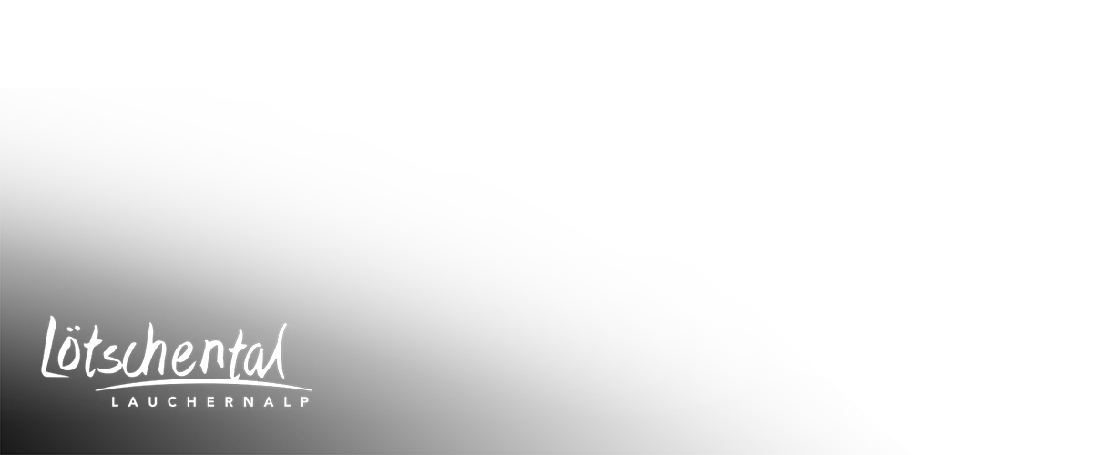 loetschental logo.png