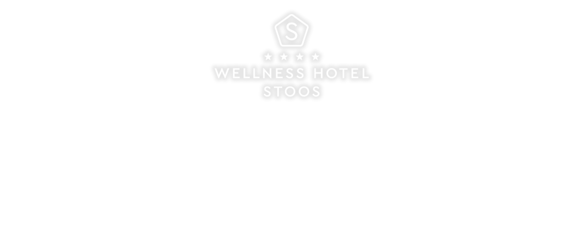 stoos.png