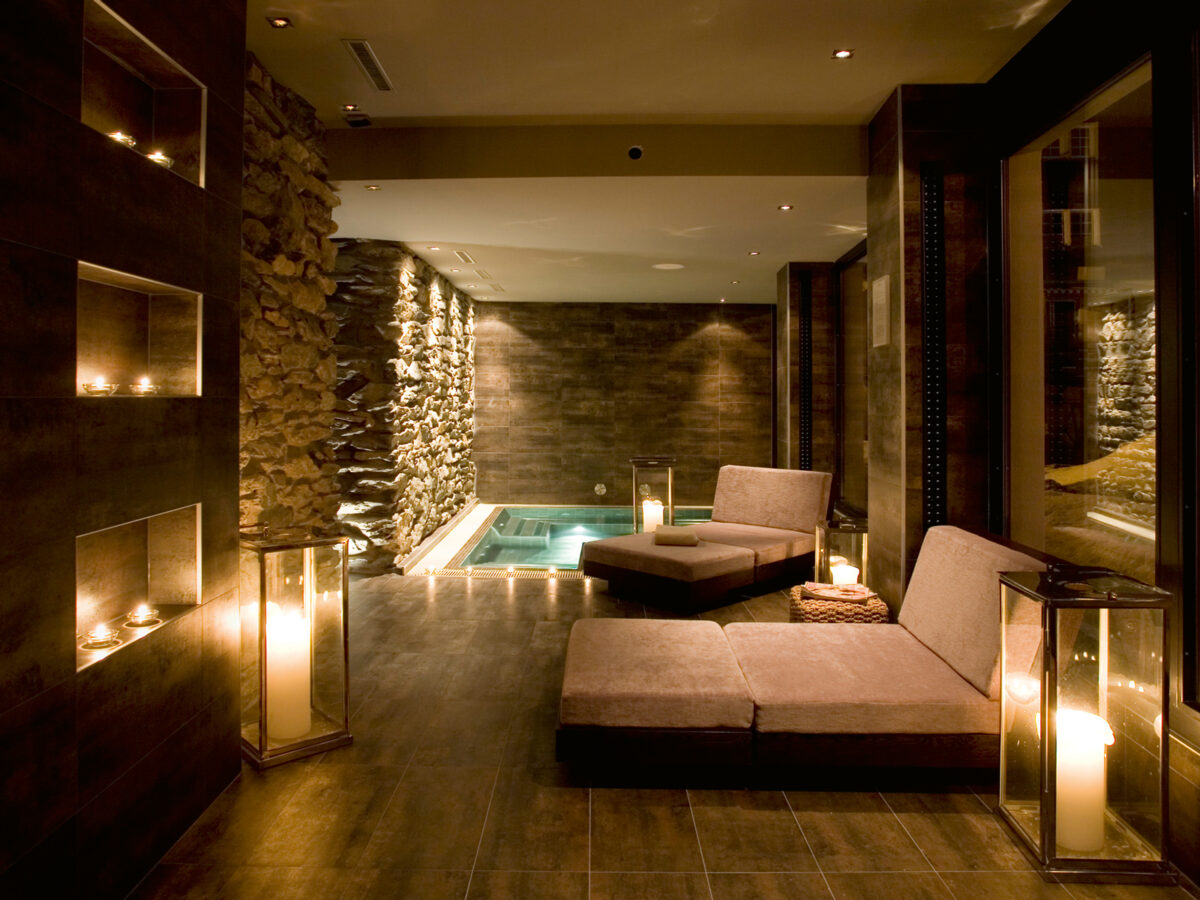 unique Hotel Post Zermatt 6385
