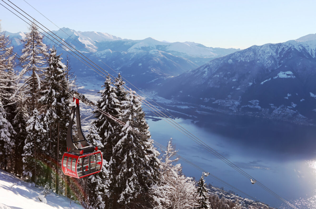 unvergessliche winterferien auf cardada cimetta