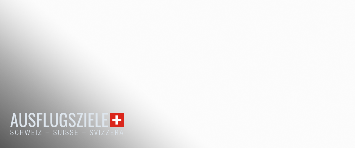 ausflugsziele logo.png