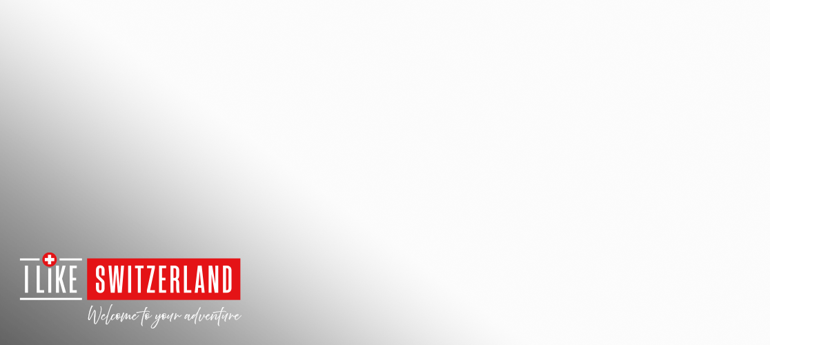 ilikeswitzerland logo.png