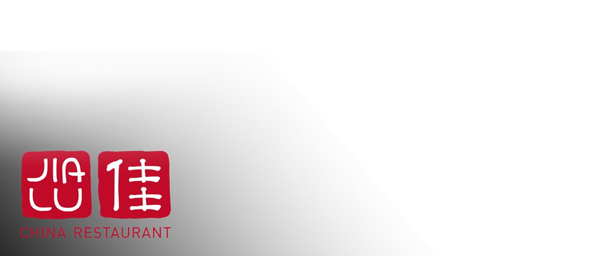 kernen 1.png