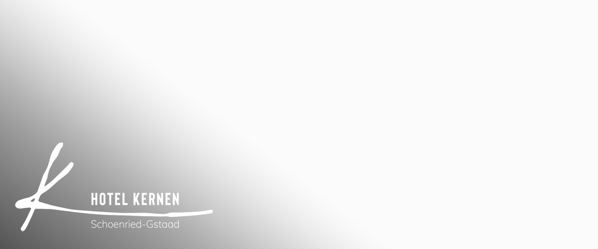 logo kernen White 1 1.png