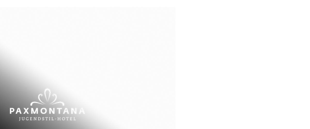paxmontana logo.png