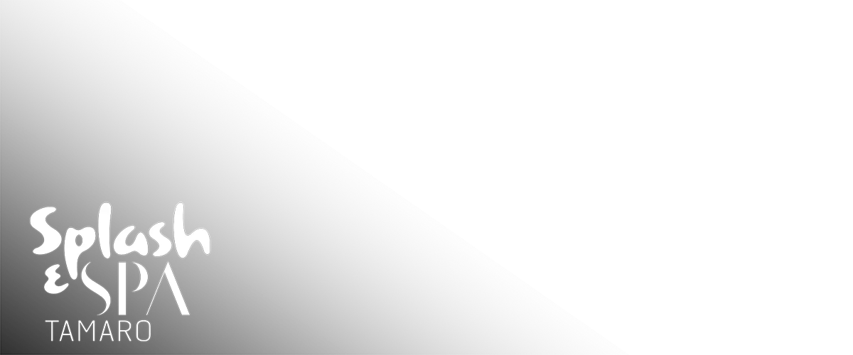 splash logo.png