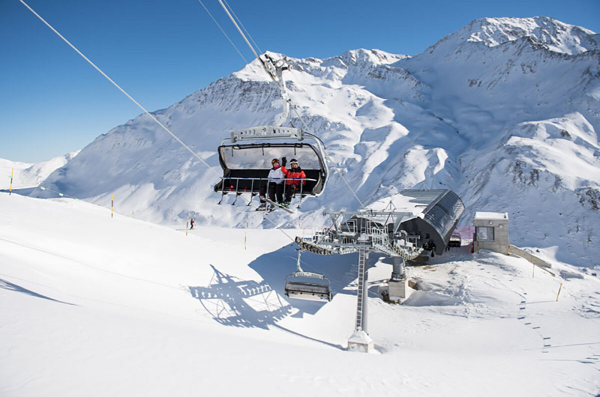 wintersport erlebnisse der superlative