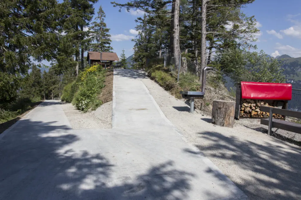 Lungern Turren Bahn Rollstuhlgaengig Turrengrat 1 1024x683