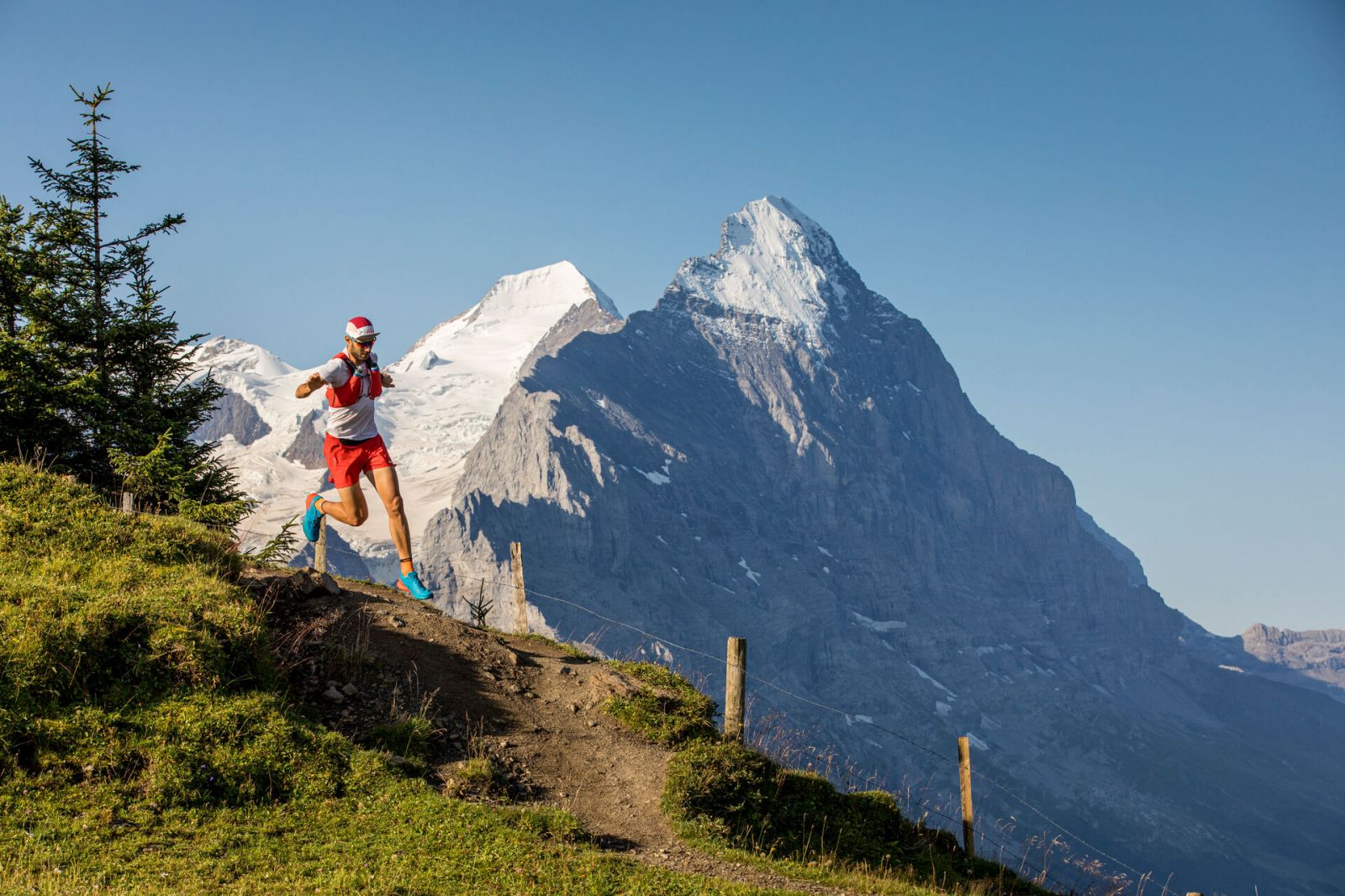 Grindelwald Sommer 02.jpg