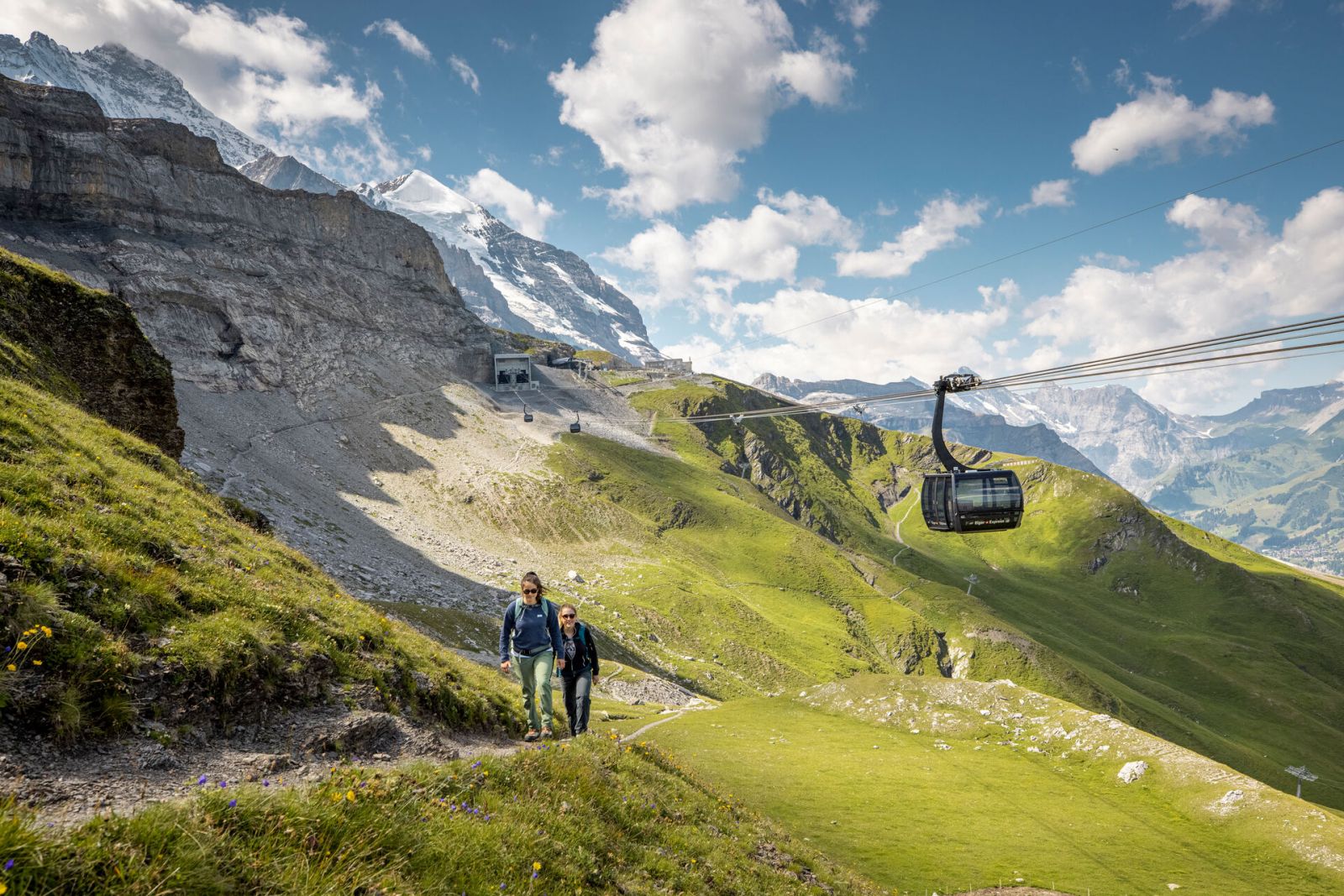 Grindelwald Sommer 03.jpg