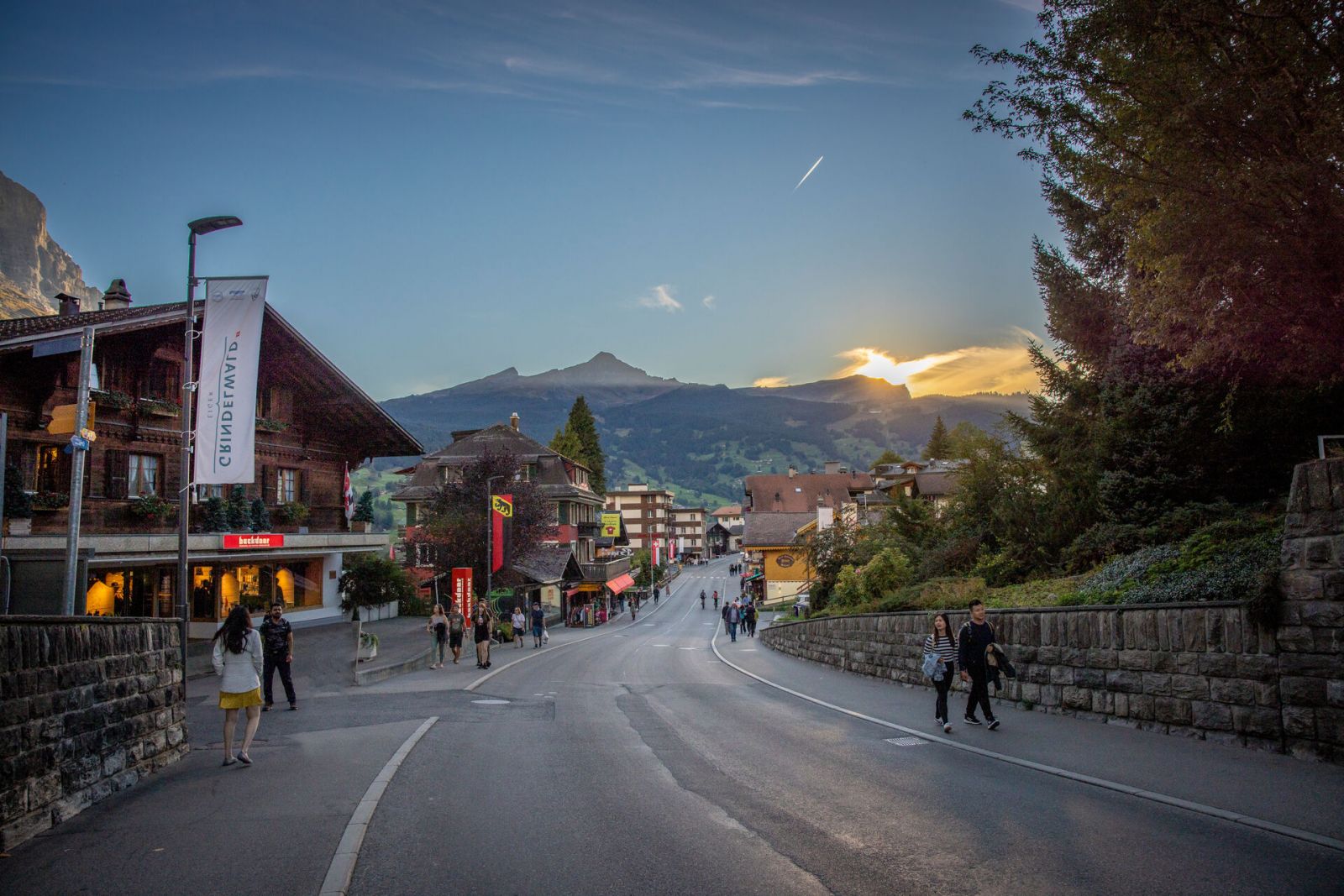 Grindelwald Sommer 04.jpg
