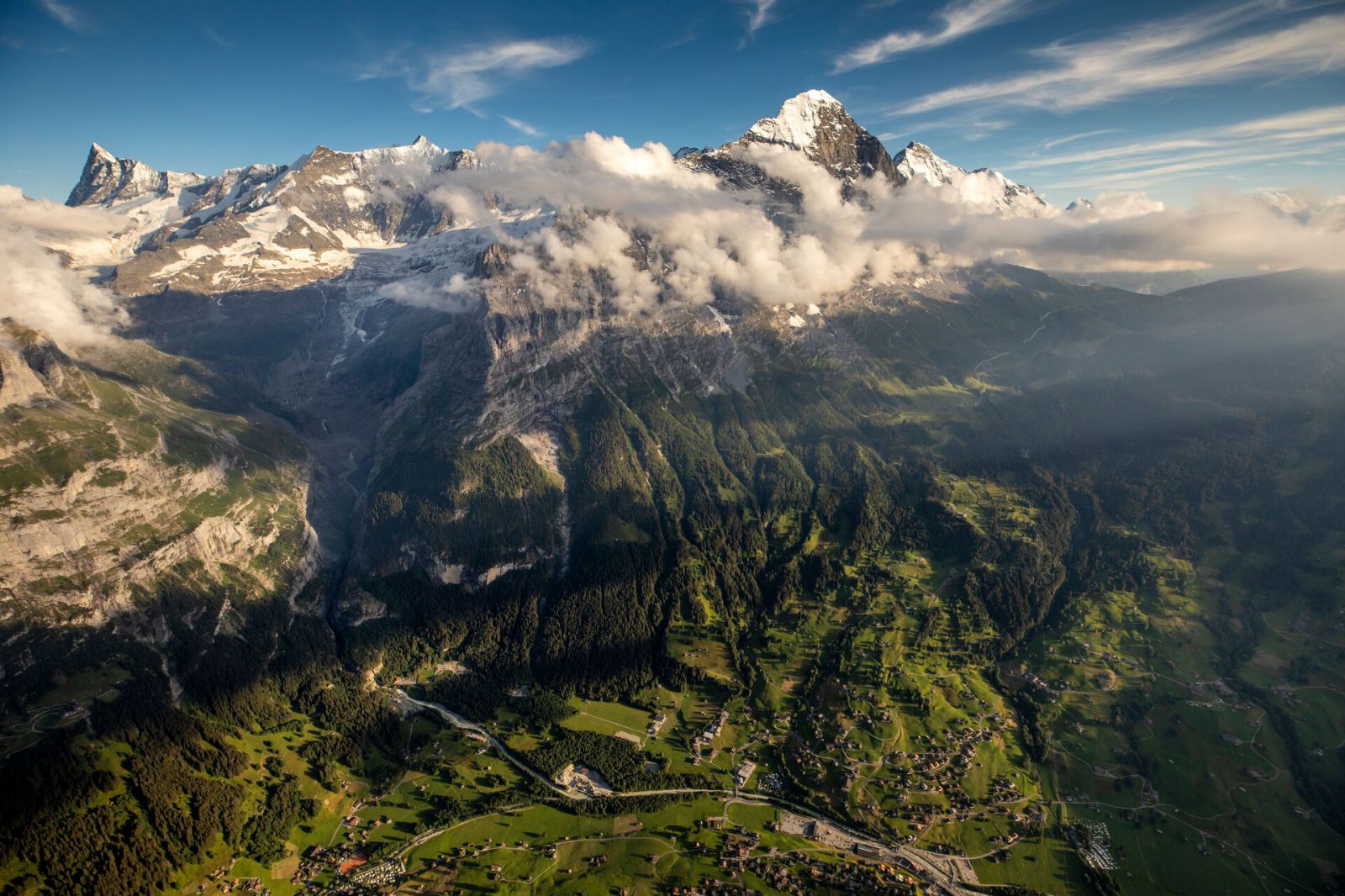 Grindelwald Sommer 05.jpg