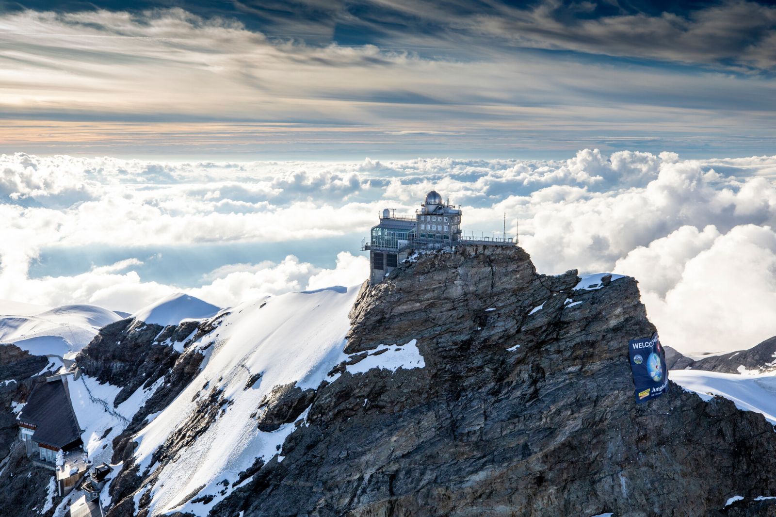 Grindelwald Sommer 06.jpg